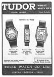 Tudor 1938 0.jpg